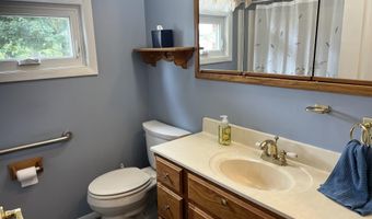 4782 W Lincoln Rd, Alma, MI 48801
