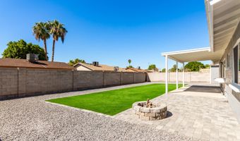 3210 N Jay St, Chandler, AZ 85225