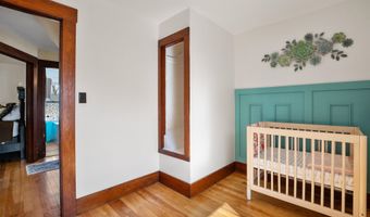 26 Viking St, Berlin, NH 03570
