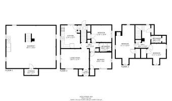 1203 W NORTHLAND Ave, Appleton, WI 54914