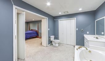 499 Diamond Grove Rd, Beech Bluff, TN 38313