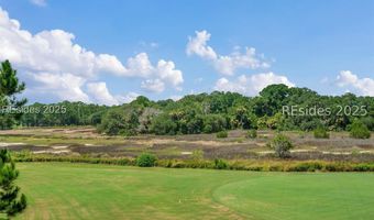 46 Pointe South Trce, Bluffton, SC 29910