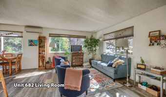 682 Chestnut St, Ashland, OR 97520