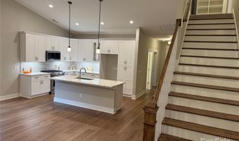 20 Craftsman Overlook Rdg, Arden, NC 28704