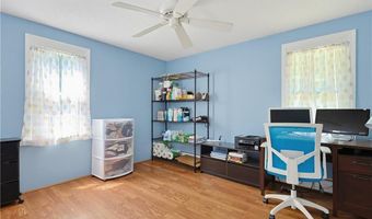 48 Church St, Burrillville, RI 02859