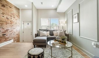 1614 BARCLAY St, Baltimore, MD 21202