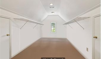 100 Windview Pl, Alpharetta, GA 30005