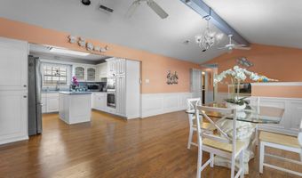 855 Dove Blvd, Bay St. Louis, MS 39520