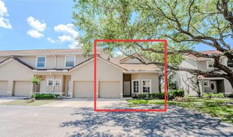 1236 N FAIRWAY Dr, Apopka, FL 32712