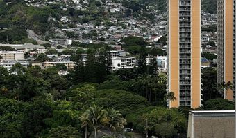 60 N Beretania St 2005, Honolulu, HI 96817