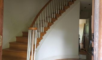 6002 ONONDAGA Rd, Bethesda, MD 20816