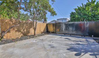10408 Wilmington, Los Angeles, CA 90002