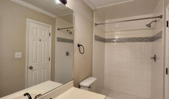 624 Crown Point Dr, Martinez, GA 30907
