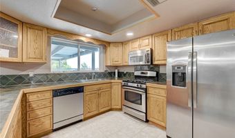 120 W Middleton Dr, Henderson, NV 89015