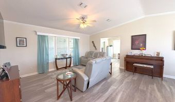 12116 SW County Road 769 21, Lake Suzy, FL 34269