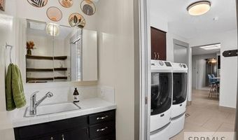 3929 Rast Rd, American Falls, ID 83211