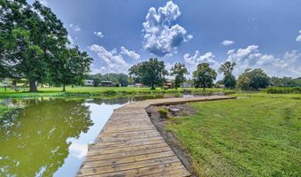 10744 Paradise Shrs, Athens, AL 35611