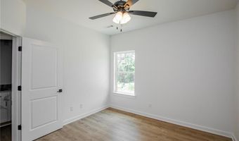 7 Consett Ln, Bella Vista, AR 72714