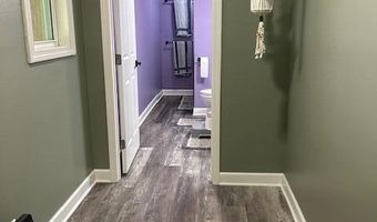 200 S Karner Ave, Altamont, KS 67330