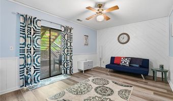 2345 Big Rock Rd, Allison Park, PA 15101