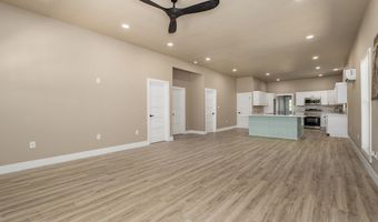 448 Commerce, Alto, TX 75925