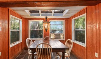 232 Citizen St, Bay St. Louis, MS 39520