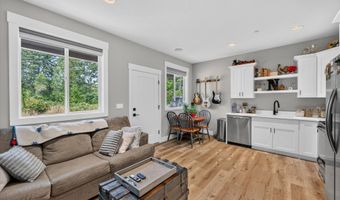 22404 S FOREST PARK Rd, Beavercreek, OR 97004
