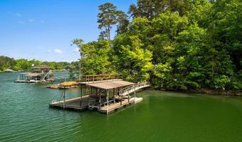 767 BENDABOUT Ln, Arley, AL 35541