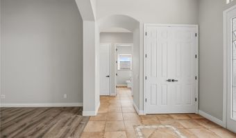 2810 Sidewheel Dr, Bullhead City, AZ 86429