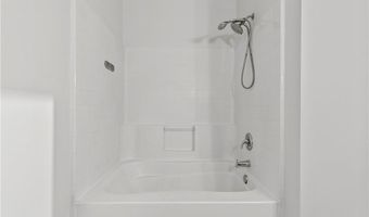420 S San Pedro St 329, Los Angeles, CA 90013