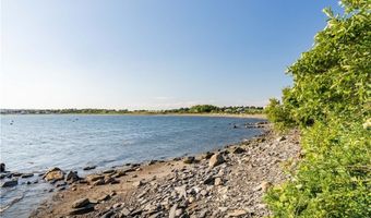 6 June Way, Little Compton, RI 02837