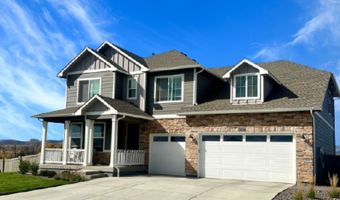 1138 Ridgefield Dr, Berthoud, CO 80513