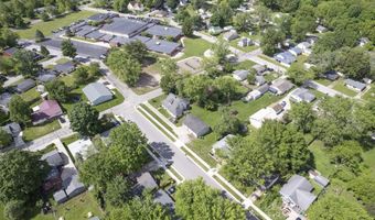 107 Tomahawk Ln, Battle Ground, IN 47920