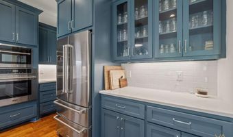 591 CR 215, Abbeville, MS 38601