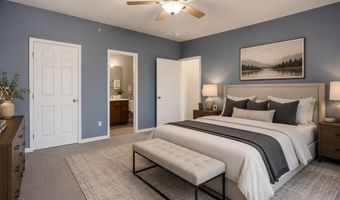 273 Scio Village Ct 243, Ann Arbor, MI 48103