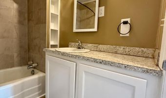 1511 Hexlena Rd, Aulander, NC 27805