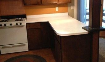 1340 Zurich Ln, Incline Village, NV 89451