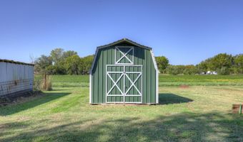 453 Stockholm St, Asbury, MO 64832