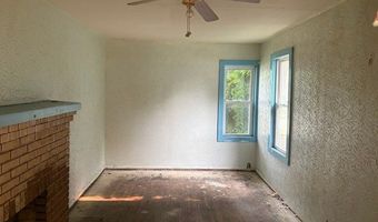 50 E Oxford St, Alliance, OH 44601