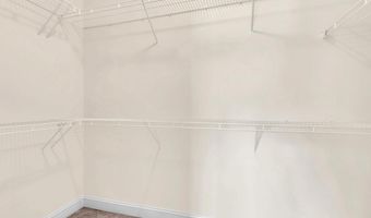 617 S CHERRY GROVE Ave, Annapolis, MD 21401