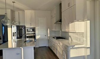 204 Hardwood Trl, Anna, TX 75409