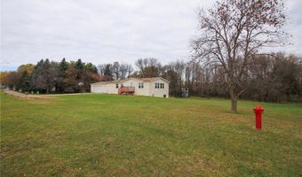 202 Texas Ln, Atwater, MN 56209