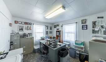 280 E Main St, Fernley, NV 89408