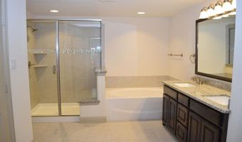 1247 Wiltshire Dr, Allen, TX 75013