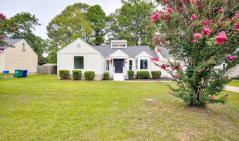 118 Robinwood Dr, Aiken, SC 29803