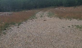 309 Bear Paw Trl, Anaconda, MT 59711