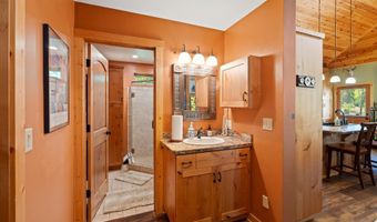 22507 Old Mill Rd, Bigfork, MT 59911