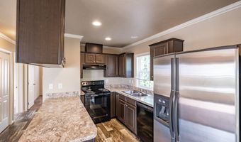 32483 Oakville # 11 Rd 11, Albany, OR 97321