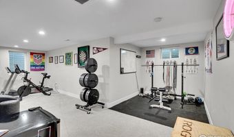 7146 Petursdale Ct, Boulder, CO 80301