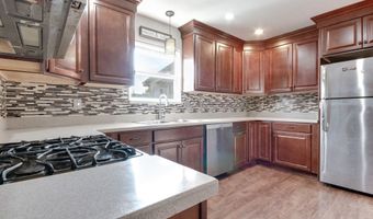 10194 Buell Dr, Avon, IN 46123